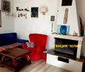 Снимка 2 — Двустаен апартамент в Пловдив, Каменица 1