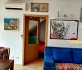 Снимка 4 — Двустаен апартамент в Пловдив, Каменица 1