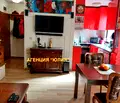 Снимка 5 — Двустаен апартамент в Пловдив, Каменица 1