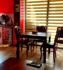 Двустаен апартамент в Пловдив, Каменица 1