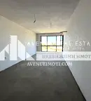 Двустаен апартамент в Пловдив, Каменица 2