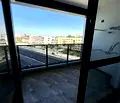 Снимка 5 — Двустаен апартамент в Пловдив, Каменица 2