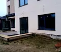 Снимка 4 — Двустаен апартамент в София, Карпузица