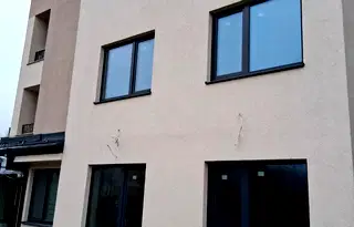 Двустаен апартамент в София, Карпузица