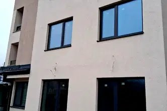 Двустаен апартамент в София, Карпузица
