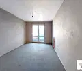 Снимка 4 — Двустаен апартамент във Велико Търново, Картала