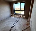 Снимка 3 — Двустаен апартамент във Велико Търново, Картала