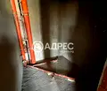 Снимка 4 — Двустаен апартамент във Велико Търново, Картала