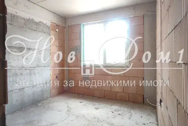 Двустаен апартамент във Варна, Колхозен пазар