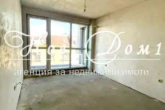 Двустаен апартамент във Варна, Колхозен пазар