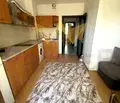 Снимка 2 — Двустаен апартамент във Варна, Колхозен пазар