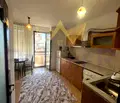 Снимка 3 — Двустаен апартамент във Варна, Колхозен пазар