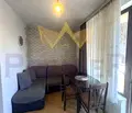 Снимка 5 — Двустаен апартамент във Варна, Колхозен пазар