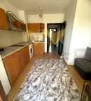 Двустаен апартамент във Варна, Колхозен пазар