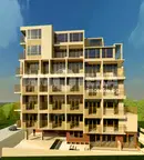Двустаен апартамент във Варна, Колхозен пазар