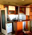Двустаен апартамент във Велико Търново, Колю Фичето