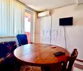 Снимка 2 — Двустаен апартамент във Велико Търново, Колю Фичето