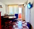 Снимка 3 — Двустаен апартамент във Велико Търново, Колю Фичето