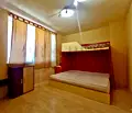 Снимка 4 — Двустаен апартамент във Велико Търново, Колю Фичето