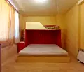 Снимка 5 — Двустаен апартамент във Велико Търново, Колю Фичето