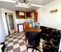 Снимка 3 — Двустаен апартамент във Велико Търново, Колю Фичето