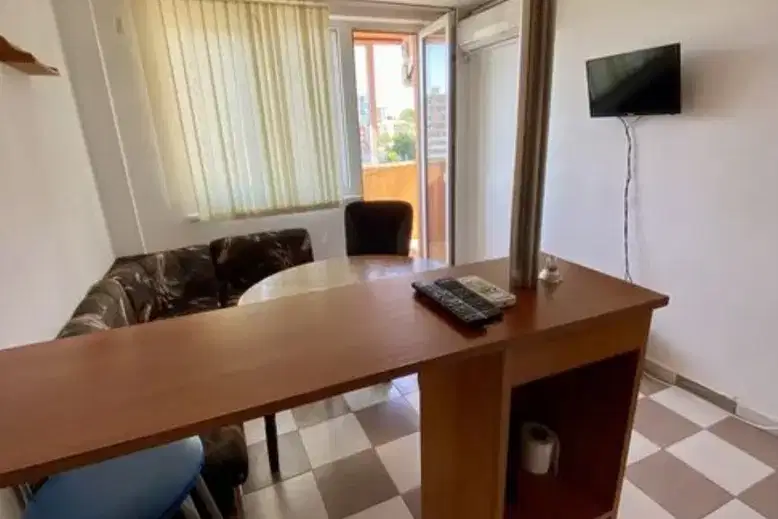 2-bedroom apartment in Veliko Tyrnovo, Kolyu Ficheto