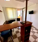Двустаен апартамент във Велико Търново, Колю Фичето