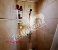 Снимка 4 — Двустаен апартамент във Велико Търново, Колю Фичето
