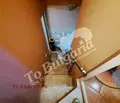 Снимка 5 — Двустаен апартамент във Велико Търново, Колю Фичето