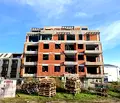 Снимка 3 — Двустаен апартамент в Пловдив, Коматевско шосе