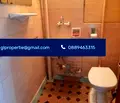 Снимка 2 — Двустаен апартамент в София, Красна поляна 2