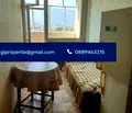 Снимка 3 — Двустаен апартамент в София, Красна поляна 2