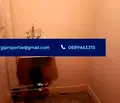 Снимка 4 — Двустаен апартамент в София, Красна поляна 2