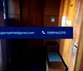 Снимка 5 — Двустаен апартамент в София, Красна поляна 2