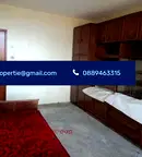 Двустаен апартамент в София, Красна поляна 2