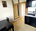 Снимка 2 — Двустаен апартамент в София, Красно село