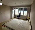 Снимка 5 — Двустаен апартамент в София, Красно село