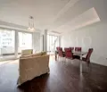 Снимка 4 — Двустаен апартамент в София, Красно село