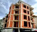 Снимка 5 — Двустаен апартамент в София, Кръстова вада