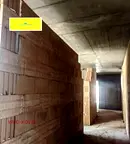 Двустаен апартамент в София, Кръстова вада
