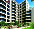 Снимка 3 — Двустаен апартамент в София, Кръстова вада