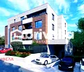 Снимка 2 — Двустаен апартамент в София, Кръстова вада