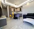 Снимка 4 — Двустаен апартамент в София, Кръстова вада