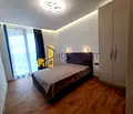 Снимка 5 — Двустаен апартамент в София, Кръстова вада