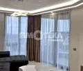 Снимка 5 — Двустаен апартамент в София, Кръстова вада