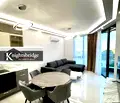 Снимка 2 — Двустаен апартамент в София, Кръстова вада