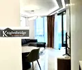 Снимка 4 — Двустаен апартамент в София, Кръстова вада