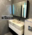 Двустаен апартамент в София, Кръстова вада