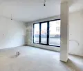 Снимка 4 — Двустаен апартамент с южна тераса в Кръстова вада, София