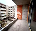 Снимка 4 — Двустаен апартамент в Хасково, Куба